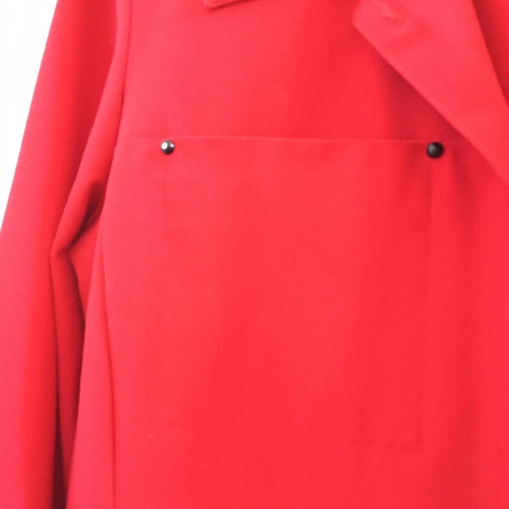 FINAL MARKDOWN Ladies’ Perceptions Jacket (10) - Picture 4 of 6